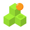 Qubes Image