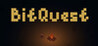 BitQuest Image