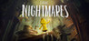 Little Nightmares: Complete Edition Image