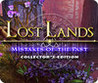 Lost Lands: Mistakes of the Past Image