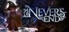 Never's End Image