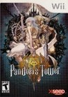 Pandora's Tower Image