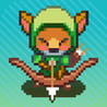 Swap Heroes 2 Image