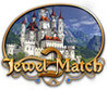 Jewel Match 2 Image