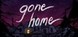 Gone Home thumbnail