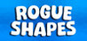 Rogue Shapes Image