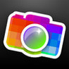 Picsy Image