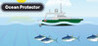 Ocean Protector Image