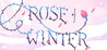 Rose of Winter Image