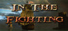 In The Fighting Image