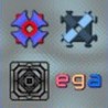 Ega Image