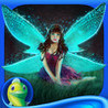 Myths of the World: Of Fiends and Fairies - A Magical Hidden Object Adventure Image
