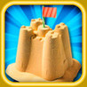 Sand Castle Maker Image