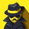 Agent from C.O.G.O.O. Image