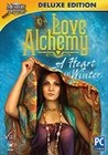 Love Alchemy: A Heart In Winter Image