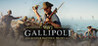 Gallipoli Image