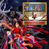 One Piece: Pirate Warriors 4 - Character Pass DLC 1