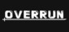 Overrun