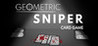 Geometric Sniper - Card Game Image