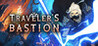Traveler's Bastion Image