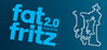 Fat Fritz 2.0 SE Image