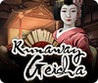 Runaway Geisha Image