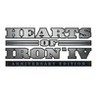 Hearts of Iron IV: Anniversary Edition Image