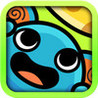 Bouncy Mouse Image