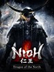 Nioh: Dragon of the North thumbnail