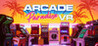 Arcade Paradise VR Image