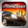 Need for Speed: Undercover Image