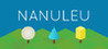 Nanuleu Image