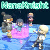 NanaKnight Image