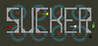 Sucker