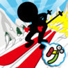 Ski Yarou Image