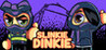 Slinkie Dinkie Image