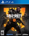 Call of Duty: Black Ops 4 Image
