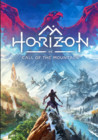 Horizon Call of the Mountain