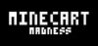 Minecart Madness