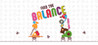 Find The Balance Image