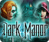 Dark Manor: A Hidden Object Mystery. Image