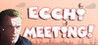 Ecchi MEETING! Image