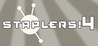 Staplers! 4 Image
