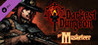 Darkest Dungeon: The Musketeer Image