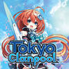 Tokyo Clanpool Image