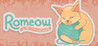 Romeow: in the cracked world Image