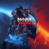 Mass Effect Legendary Edition Image