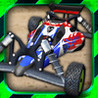 Absolute RC Buggy Racing Game - Real Extreme Off-Road Turbo Driving Image