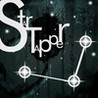 StarTapper Image