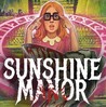 Sunshine Manor Image